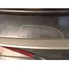 Recambio de porton trasero para ssangyong rodius i 2.7 xdi referencia OEM IAM 6401121101  