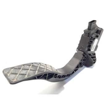 POTENCIOMETRO PEDAL 8W1723523 6PV01164201