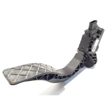 POTENCIOMETRO PEDAL 8W1723523 6PV01164201