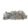 Recambio de faro izquierdo para volvo s80 berlina 2.4 diesel cat referencia OEM IAM 8662855  
