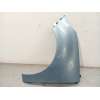 Recambio de aleta delantera izquierda para renault scenic iii dynamique referencia OEM IAM 631017581R  