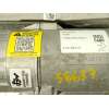 Recambio de cremallera direccion para mazda 3 (bk) 1.6 di turbo referencia OEM IAM BP4L32110 A0056206C 41519541D