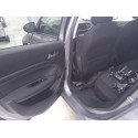 PEUGEOT 308 II (LB_, LP_, LW_, LH_, L3_)