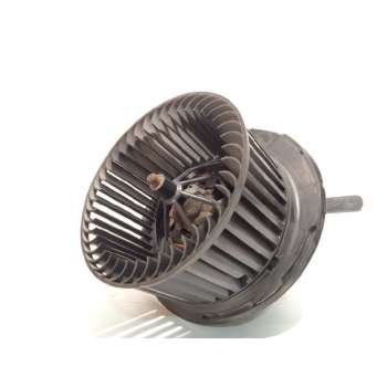 MOTOR CALEFACCION 1K1819015E 