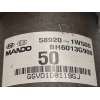 Recambio de abs para kia rio 1.4 crdi cat referencia OEM IAM 589201W500 BE6003G901 BH6013G900