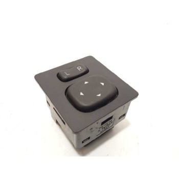 MANDO RETROVISOR 76F507 