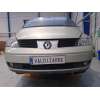 renault espace iv (jk0/1_) del año 2005