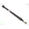 Recambio de transmision central delantera para bmw serie x4 (g02) m40d referencia OEM IAM 8698362 26208698362 