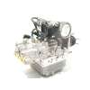 Recambio de abs para toyota auris station wagon (_e18_) 1.8 hybrid (zwe186_) referencia OEM IAM 4721012170 4727047030 
