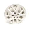 Recambio de llanta para kia carens iv 1.6 gdi referencia OEM IAM 52910A4650  