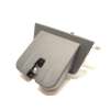 Recambio de cerradura maletero / porton para seat leon st (5f8) cupra 300 4drive referencia OEM IAM 5E0827505A  