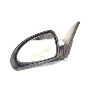 RETROVISOR IZQUIERDO 876101H251 