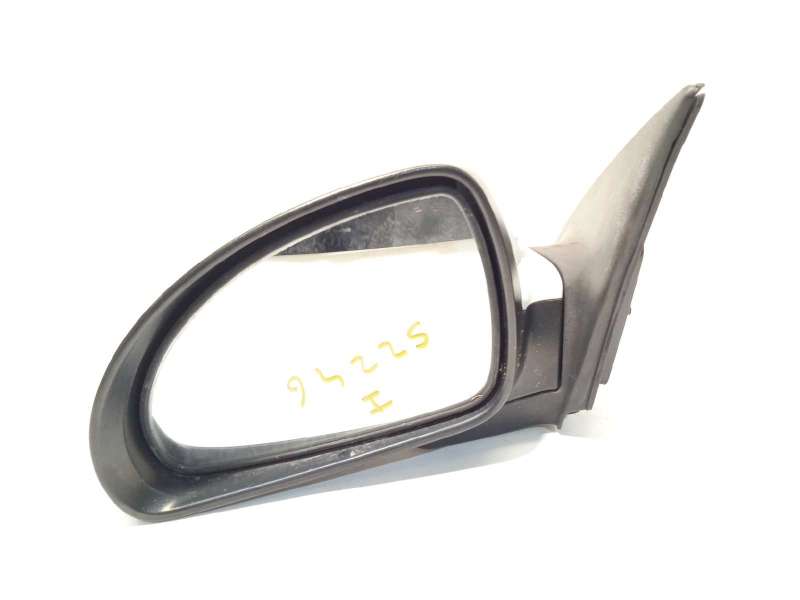 RETROVISOR IZQUIERDO 876101H251 