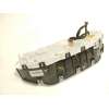Recambio de cuadro instrumentos para peugeot 208 i (ca_, cc_) 1.2 vti 82 referencia OEM IAM 9825986180  