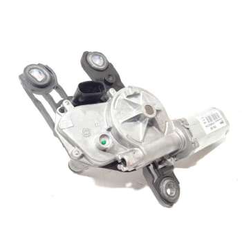 MOTOR LIMPIA TRASERO 5F4955711A 