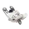 Recambio de motor limpia trasero para seat leon (5f1) 1.2 tsi referencia OEM IAM 5F4955711A  
