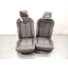 Recambio de juego asientos completo para audi a1 sportback (gba) 30 tfsi referencia OEM IAM NOREF  