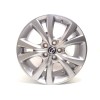 Recambio de llanta para mazda cx-30 referencia OEM IAM 9965957080  