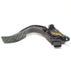 Recambio de potenciometro pedal para audi q5 (fyb) 40 tdi quattro básico referencia OEM IAM 8W1723523  6PV01164201