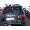 HYUNDAI SANTA FÉ II (CM)