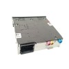 Recambio de sistema navegacion gps para cupra leon (kl1, ku1, kug) 1.5 tsi referencia OEM IAM 5FA035816A  