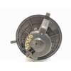 Recambio de motor calefaccion para skoda yeti 1.2 tsi referencia OEM IAM 1K1819015E  