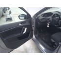 PEUGEOT 308 II (LB_, LP_, LW_, LH_, L3_)