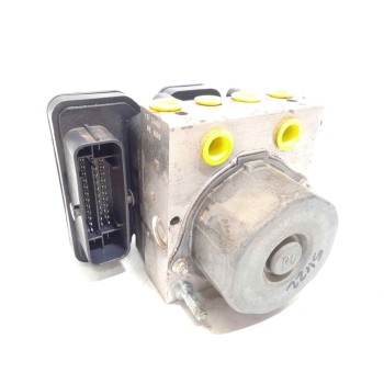 ABS 476601203R 2265106516 269722 OEM 476601203R