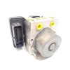 Recambio de abs para dacia sandero stepway referencia OEM IAM 476601203R 2265106516 269722