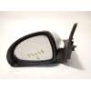 Recambio de retrovisor izquierdo para kia cee´d 1.6 crdi cat referencia OEM IAM 876101H251  