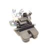 Recambio de cerradura maletero / porton para seat leon st (5f8) cupra 300 4drive referencia OEM IAM 5E0827505A  
