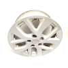 Recambio de llanta para kia carens iv 1.6 gdi referencia OEM IAM 52910A4650  