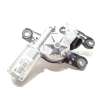 Recambio de motor limpia trasero para seat leon (5f1) 1.2 tsi referencia OEM IAM 5F4955711A  
