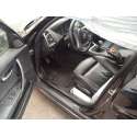 BMW SERIE 1 BERLINA (E81/E87)