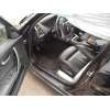 bmw serie 1 berlina (e81/e87) del año 2005