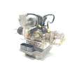 Recambio de abs para toyota auris station wagon (_e18_) 1.8 hybrid (zwe186_) referencia OEM IAM 4721012170 4727047030 