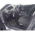 PEUGEOT 308 II (LB_, LP_, LW_, LH_, L3_)