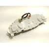 Recambio de cuadro instrumentos para peugeot 208 i (ca_, cc_) 1.2 vti 82 referencia OEM IAM 9825986180  