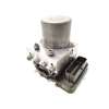 Recambio de abs para seat arona reference plus referencia OEM IAM 2Q0614517AP 2Q0614517N 269902