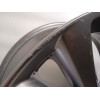 Recambio de llanta para mazda cx-30 referencia OEM IAM 9965957080  