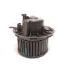 Recambio de motor calefaccion para skoda yeti 1.2 tsi referencia OEM IAM 1K1819015E  