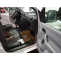VOLKSWAGEN CADDY III FURGONETA/MONOVOLUMEN (2KA, 2KH, 2CA, 2CH)