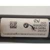 Recambio de transmision central delantera para bmw serie x4 (g02) m40d referencia OEM IAM 8698362 26208698362 