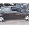 ford fiesta vi (cb1, ccn) del año 2012