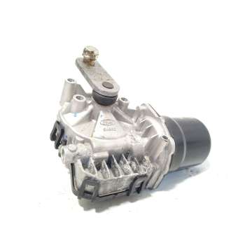 MOTOR LIMPIA DELANTERO W000107332 2606474 W000107337C