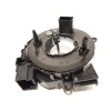 Recambio de anillo airbag para volkswagen t-cross 1.0 tsi referencia OEM IAM 6RA959653A  