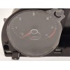 Recambio de cuadro instrumentos para volkswagen passat cc b6 (357) 2.0 tdi referencia OEM IAM 3C8920870E  