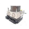 Recambio de abs para dacia sandero stepway referencia OEM IAM 476601203R 2265106516 269722