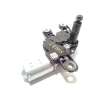 Recambio de motor limpia trasero para seat leon (5f1) 1.2 tsi referencia OEM IAM 5F4955711A  