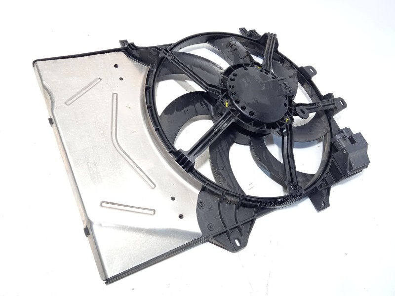 ELECTROVENTILADOR 9801559180 1610781580 FS2084
